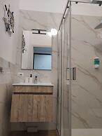 B&B Mariella Fronte mare