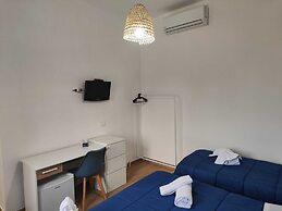 B&B Mariella Fronte mare