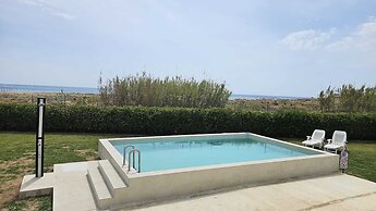 B&B Mariella Fronte mare