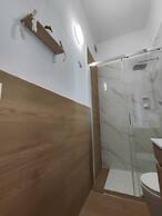 B&B Mariella Fronte mare