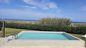 B&B Mariella Fronte mare