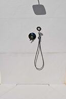 B&B Mariella Fronte mare