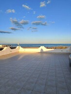 B&B Mariella Fronte mare
