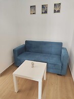 B&B Mariella Fronte mare