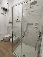 B&B Mariella Fronte mare