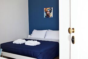 B&B Mariella Fronte mare