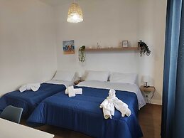B&B Mariella Fronte mare