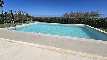 B&B Mariella Fronte mare