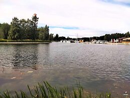 Triple Room, Sauna, Masuria