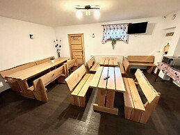Triple Room, Sauna, Masuria