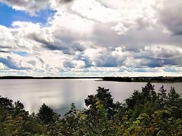 Triple Room, Sauna, Masuria