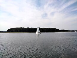 Triple Room, Sauna, Masuria
