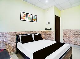 Classic With Balcony Ganeshguri Nayanpur