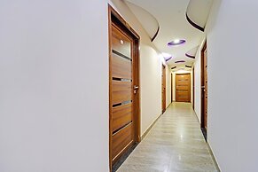 Deluxeg K Building