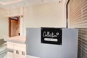 Deluxe Super Collection O Salori