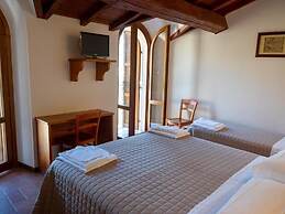 Hotel Terme Ristorante