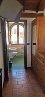 Hotel Terme Ristorante