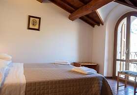 Hotel Terme Ristorante