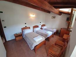 Hotel Terme Ristorante