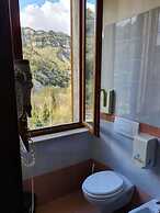 Hotel Terme Ristorante