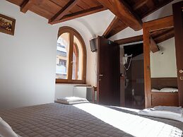 Hotel Terme Ristorante