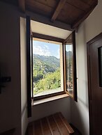 Hotel Terme Ristorante