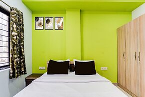 Saver Singlerelax Guest House