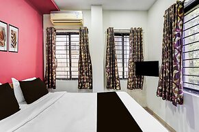 Saver Singlerelax Guest House