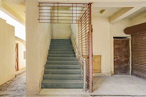 Saver Singlerelax Guest House