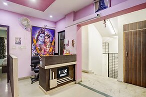 Saver Singlerelax Guest House