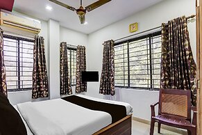 Saver Singlerelax Guest House