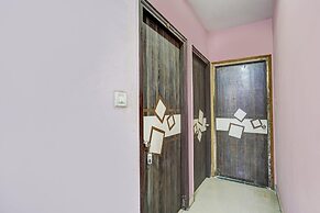 Saver Singlerelax Guest House