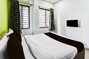 Saver Singlerelax Guest House