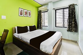 Saver Singlerelax Guest House