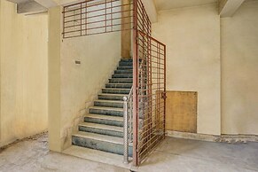 Saver Singlerelax Guest House