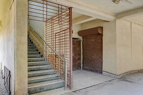 Saver Singlerelax Guest House
