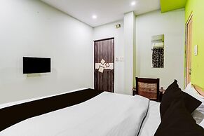 Saver Singlerelax Guest House