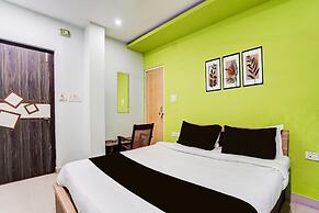 Saver Singlerelax Guest House