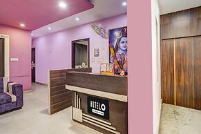 Saver Singlerelax Guest House