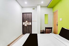 Saver Singlerelax Guest House