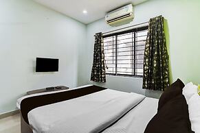 Saver Singlerelax Guest House