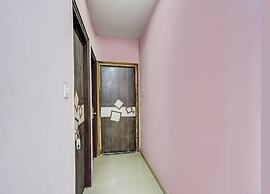 Saver Singlerelax Guest House