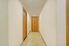 Super Deluxe Roomhotel Kuber Inn