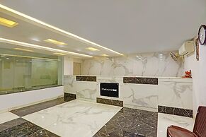 Super Deluxe Roomhotel Kuber Inn