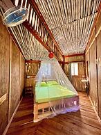 Staysocial Diani-Backpackers &Social Hub