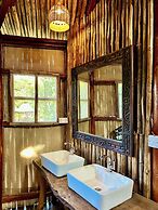 Staysocial Diani-Backpackers &Social Hub