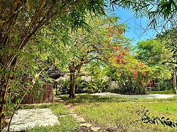 Staysocial Diani-Backpackers &Social Hub