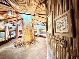 Staysocial Diani-Backpackers &Social Hub