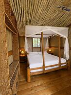 Staysocial Diani-Backpackers &Social Hub