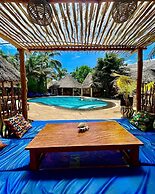 Staysocial Diani-Backpackers &Social Hub